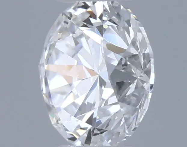 0.3 Carat