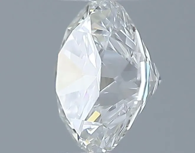 0.32 Carat