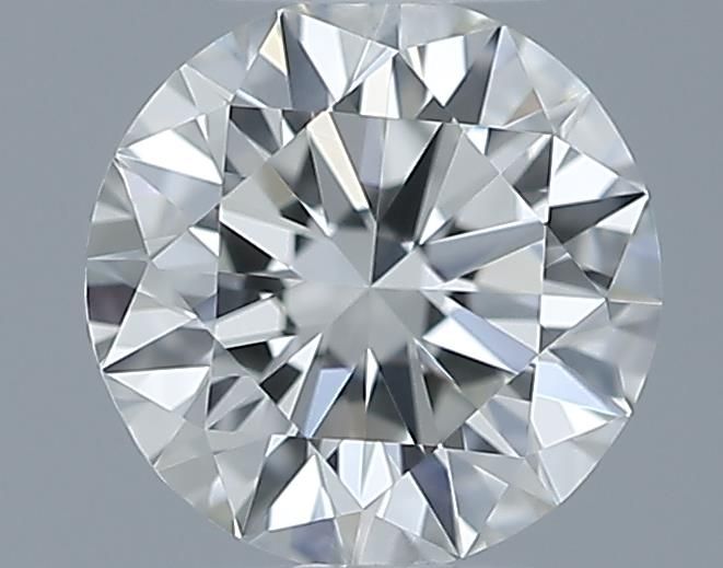 0.32 Carat