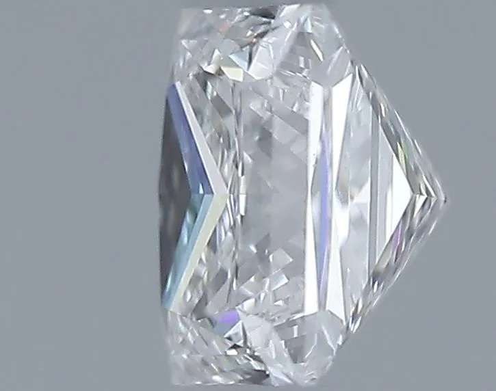 0.41 Carat