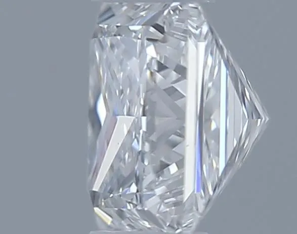 0.35 Carat