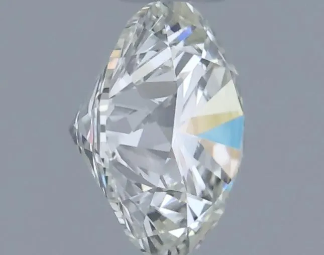 0.33 Carat
