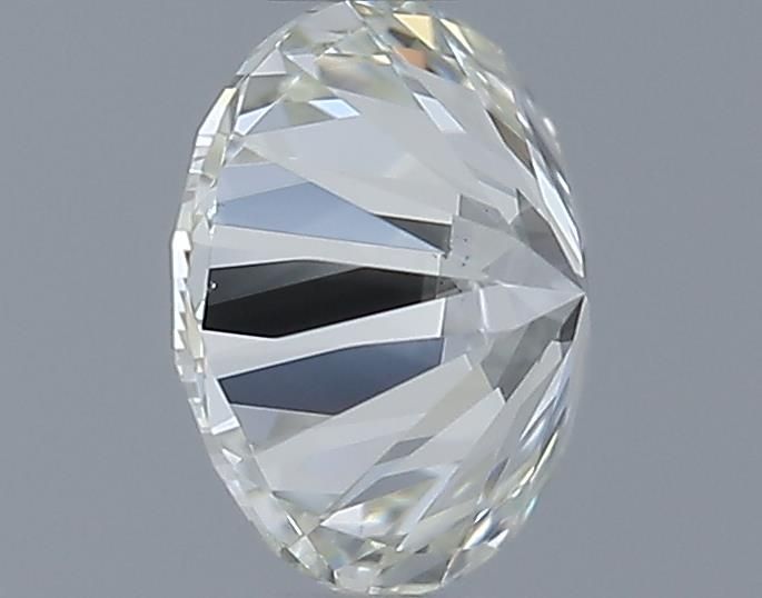 0.6 Carat