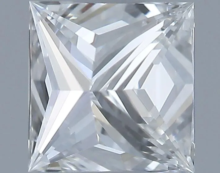 0.34 Carat