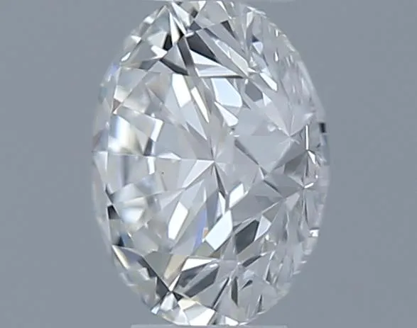 0.3 Carat