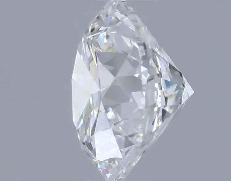 0.7 Carat