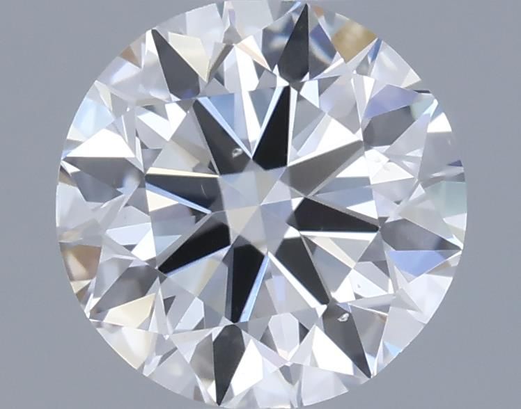0.7 Carat