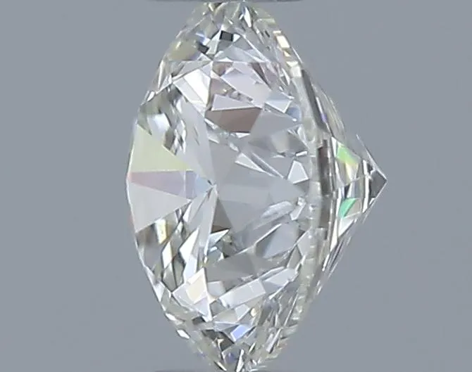 0.36 Carat