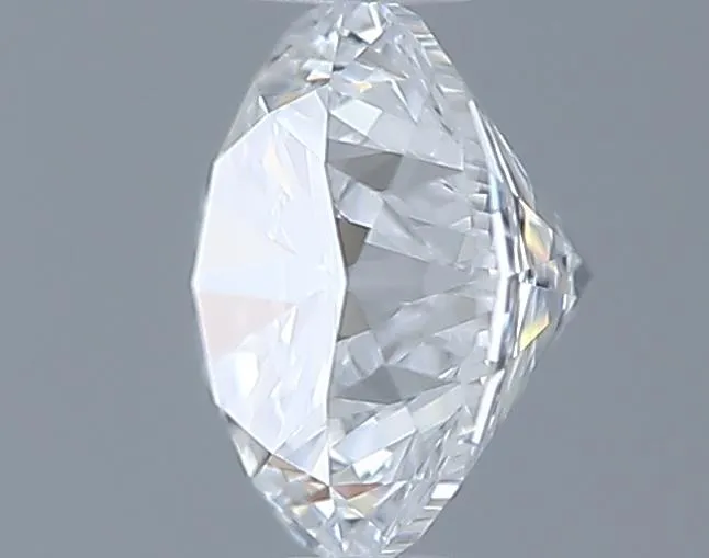 0.3 Carat
