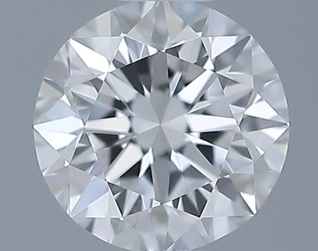 0.3 Carat