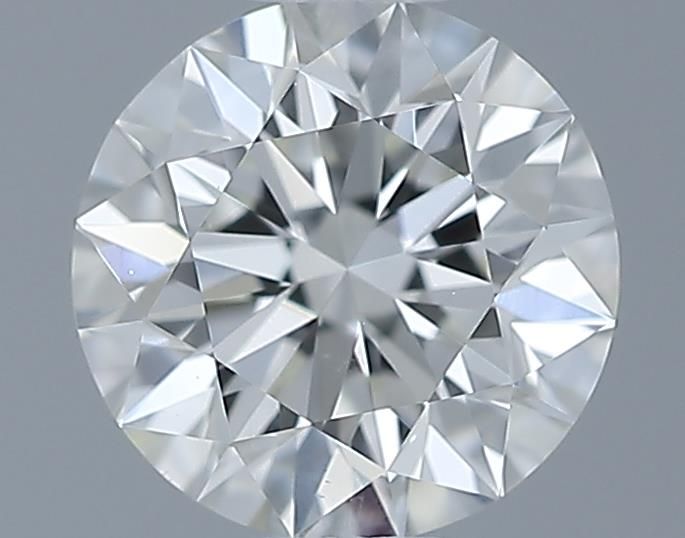 0.34 Carat
