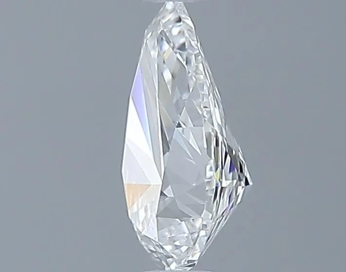 0.7 Carat