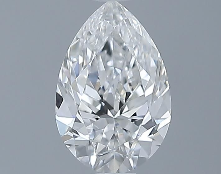 0.7 Carat