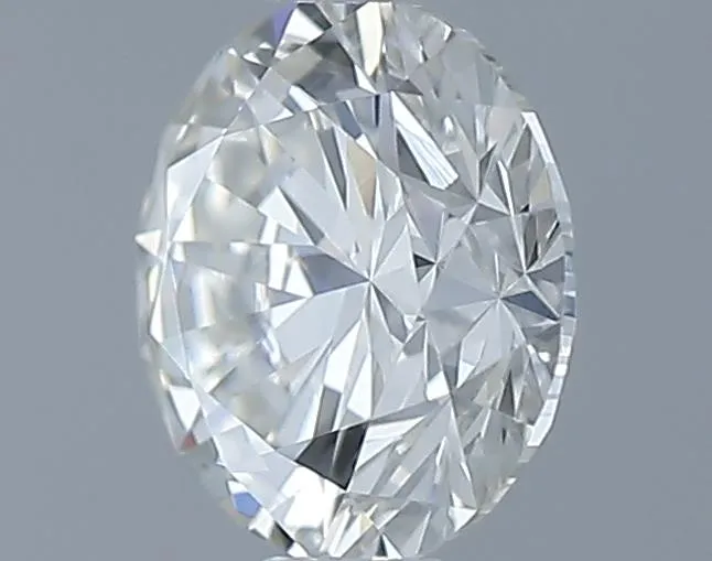 0.34 Carat