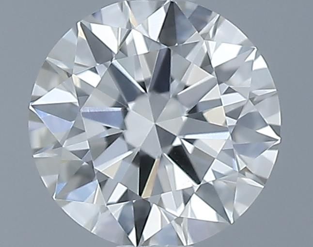 0.34 Carat