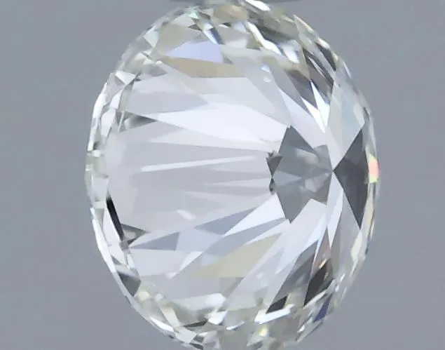 0.4 Carat