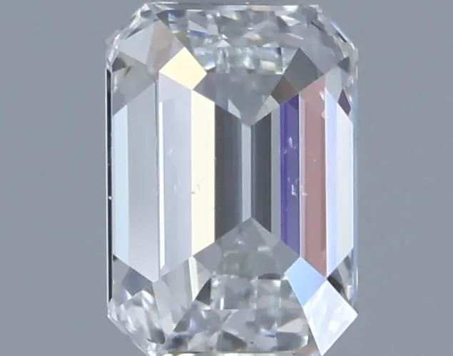 0.3 Carat