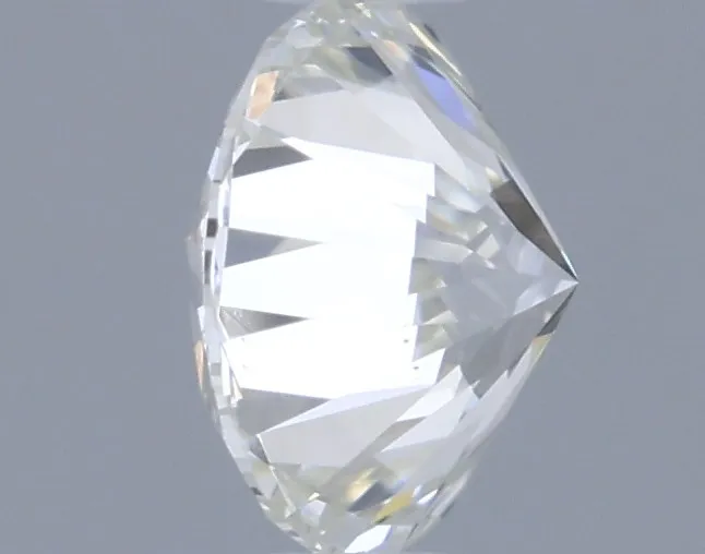 0.35 Carat