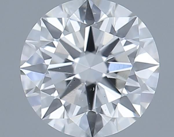 0.47 Carat