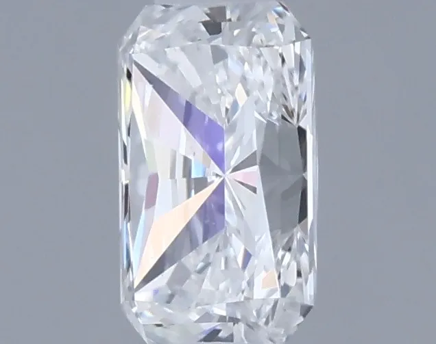 0.41 Carat