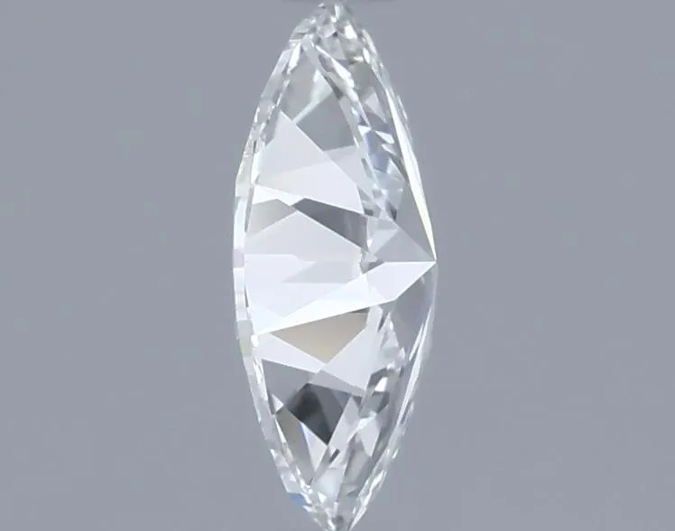 0.7 Carat