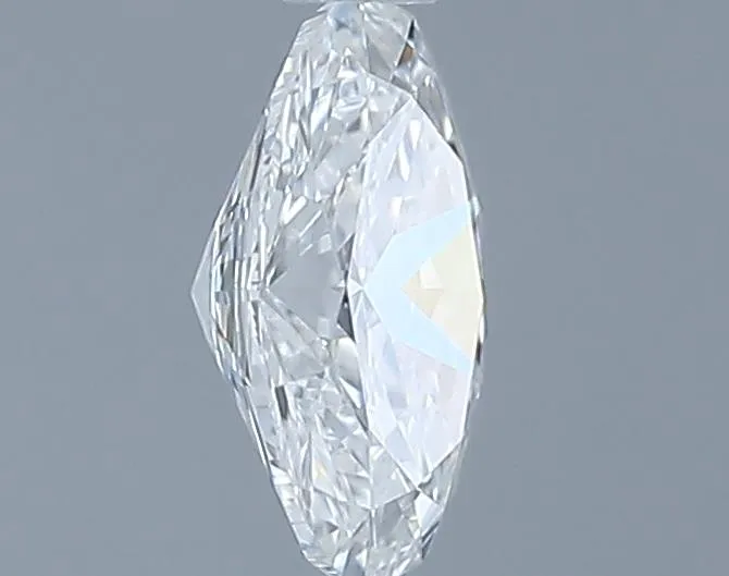 0.35 Carat