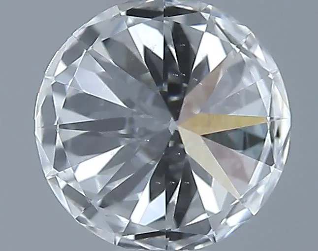 0.35 Carat