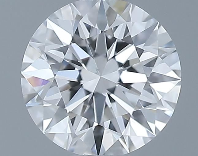 0.35 Carat