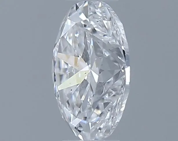 0.3 Carat