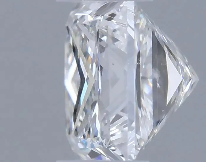 0.7 Carat