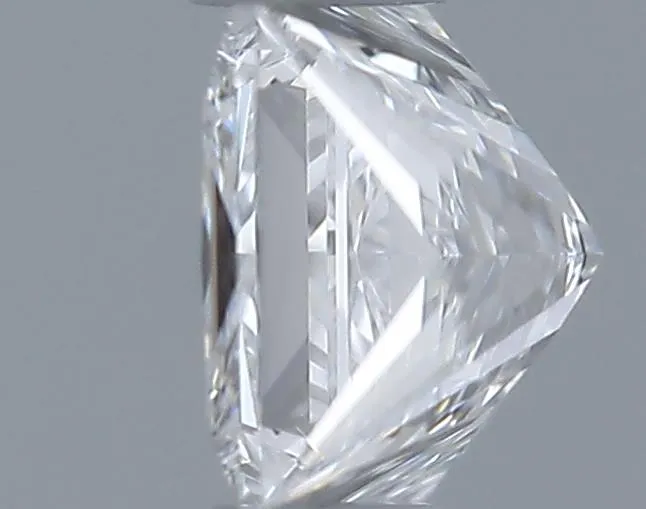 0.33 Carat