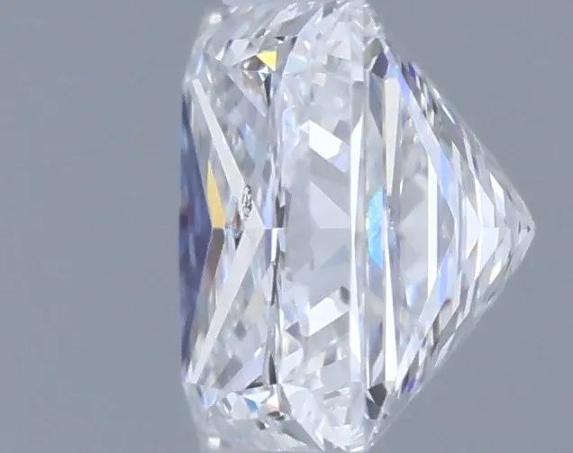 0.51 Carat