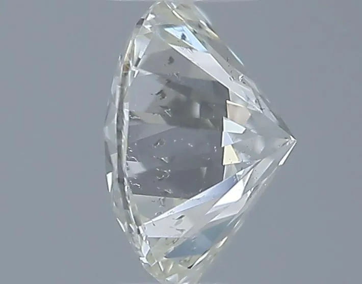 0.37 Carat
