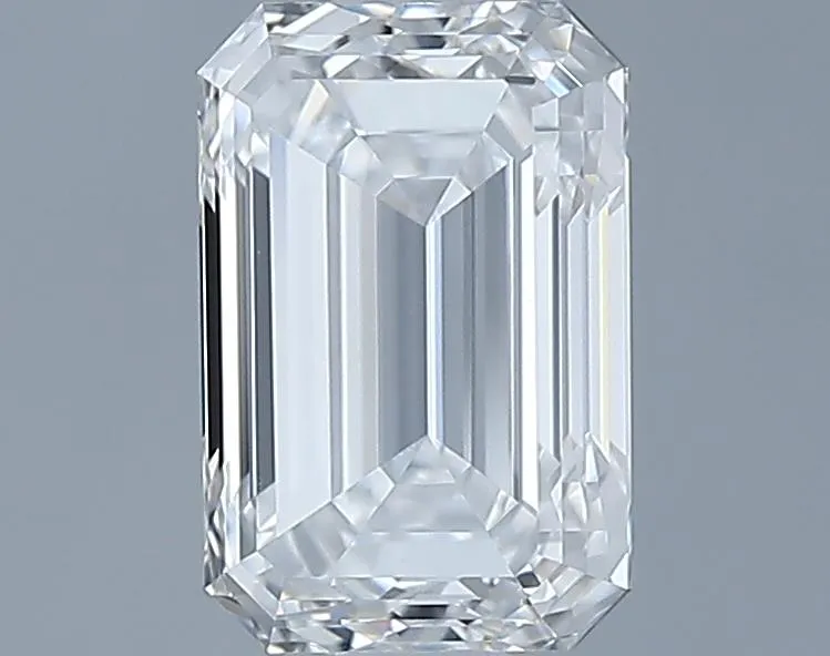 0.82 Carat