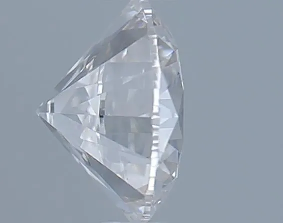 0.3 Carat