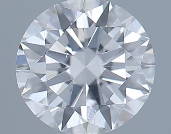 0.3 Carat