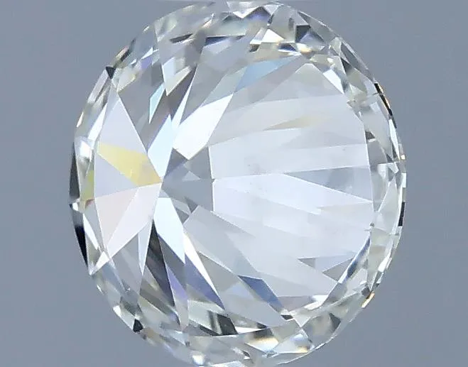 0.58 Carat
