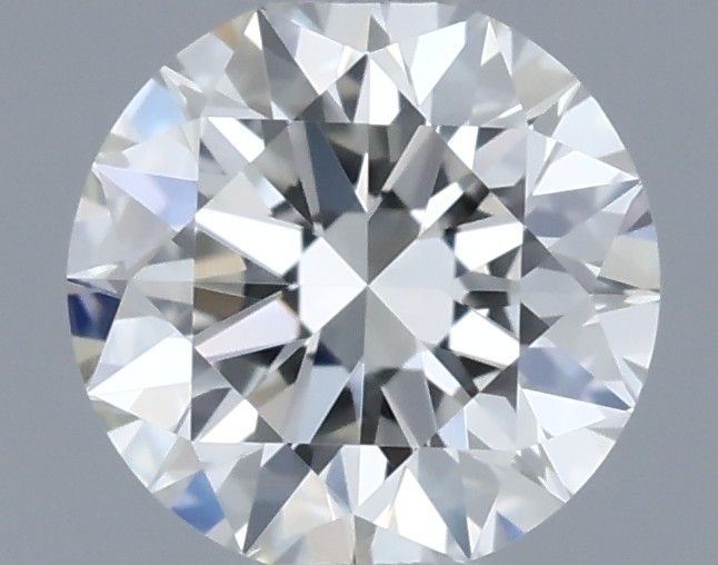 0.34 Carat