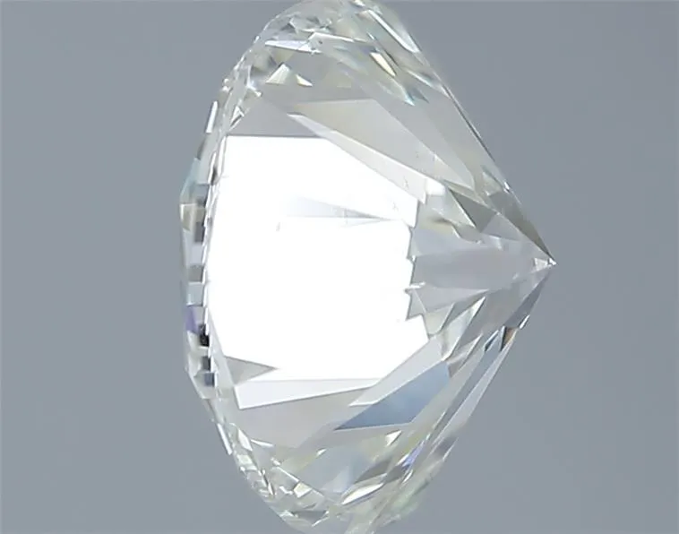1.5 Carat
