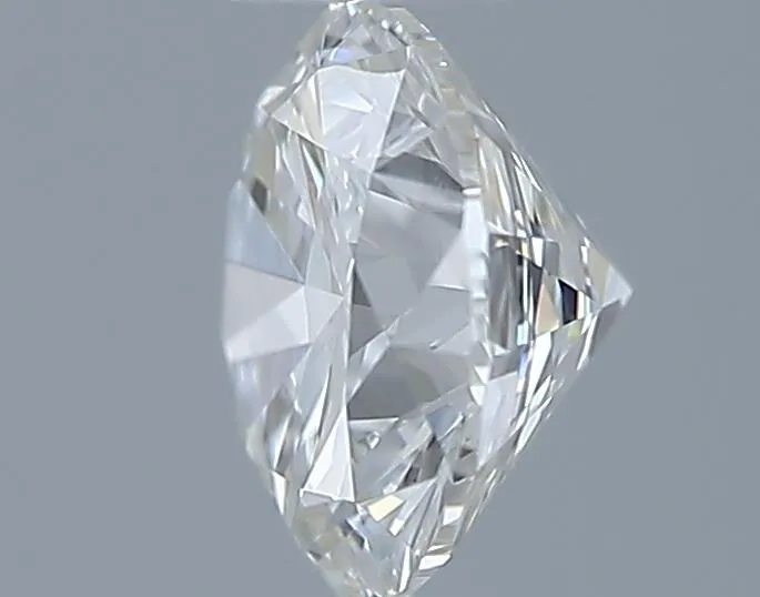 0.3 Carat