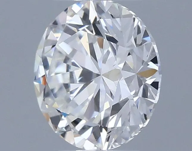 0.45 Carat