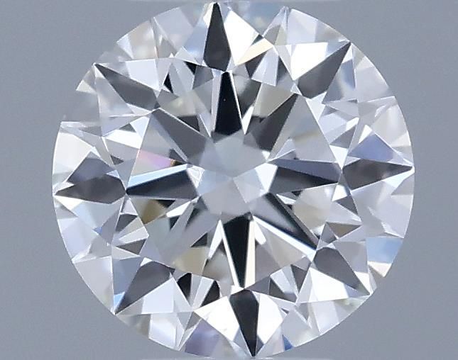 0.45 Carat