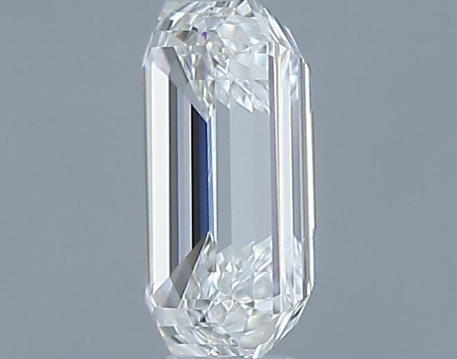 0.32 Carat