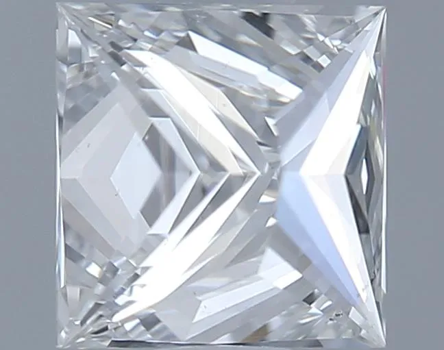 0.63 Carat