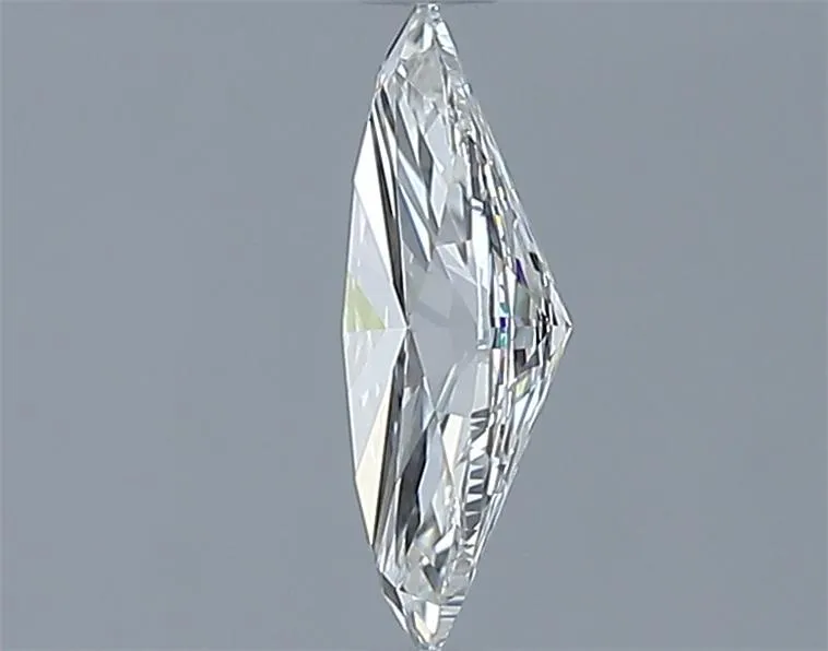 0.61 Carat