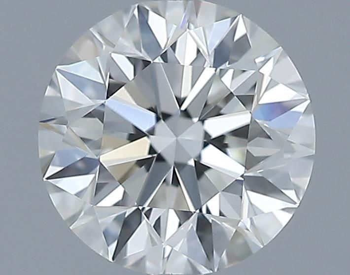 0.8 Carat