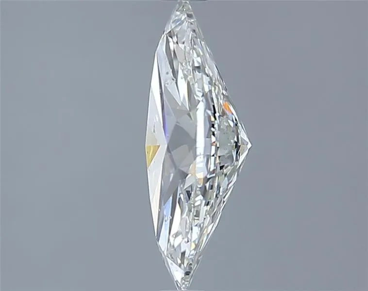 1.53 Carat