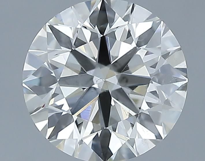 1.6 Carat