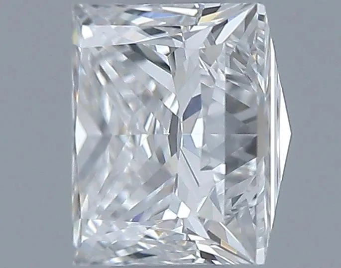 0.51 Carat