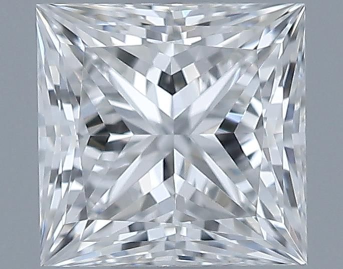 0.51 Carat
